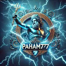 paham777 APK Farming