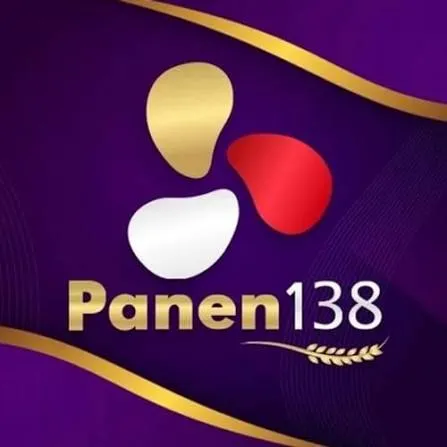 PANEN138 - Permainan Domino Seru dan Mengasyikkan