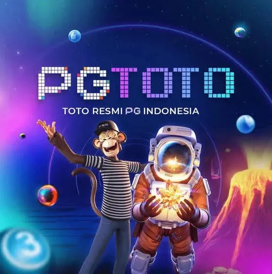 PGTOTO - Menjadi Raja Tycoon dalam Permainan Digital