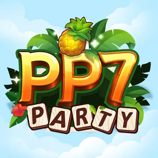 pp7 APK Motor Racing