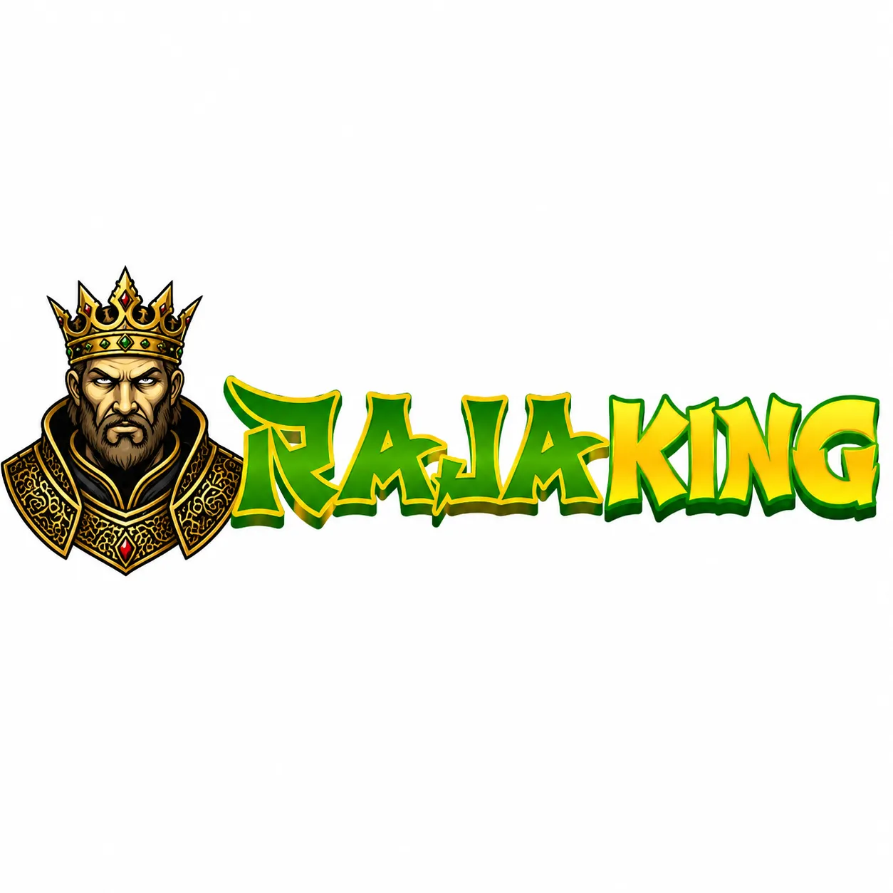rajaking APK MMORPG