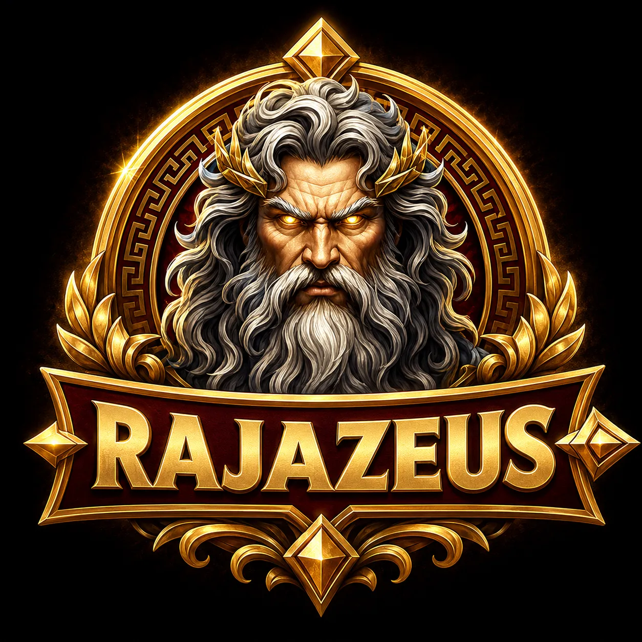rajazeus APK Mahjong