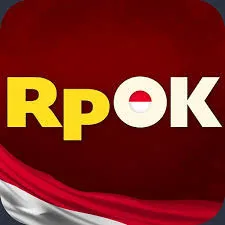 rpok APK Simulation