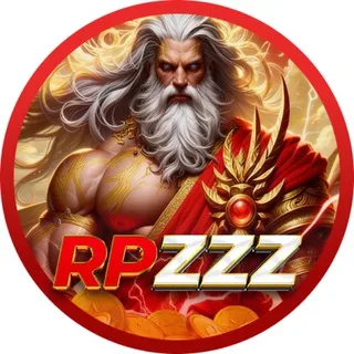 rpzzz APK TPS