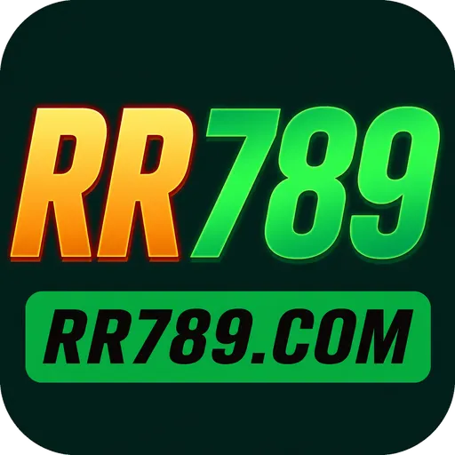 rr789 APK Tycoon