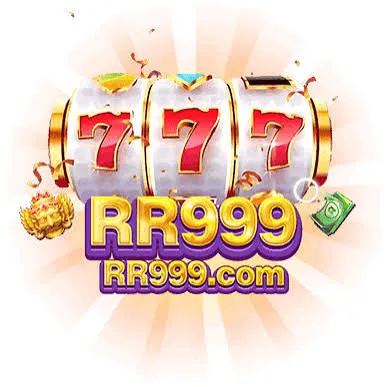 rr999 APK Sports