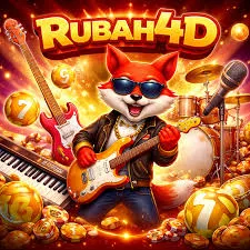 rubah4d APK Tower Defense