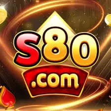 S80 - Permainan Live Casino Interaktif Terbaik
