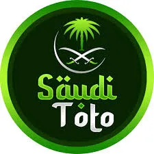 sauditoto APK Sports