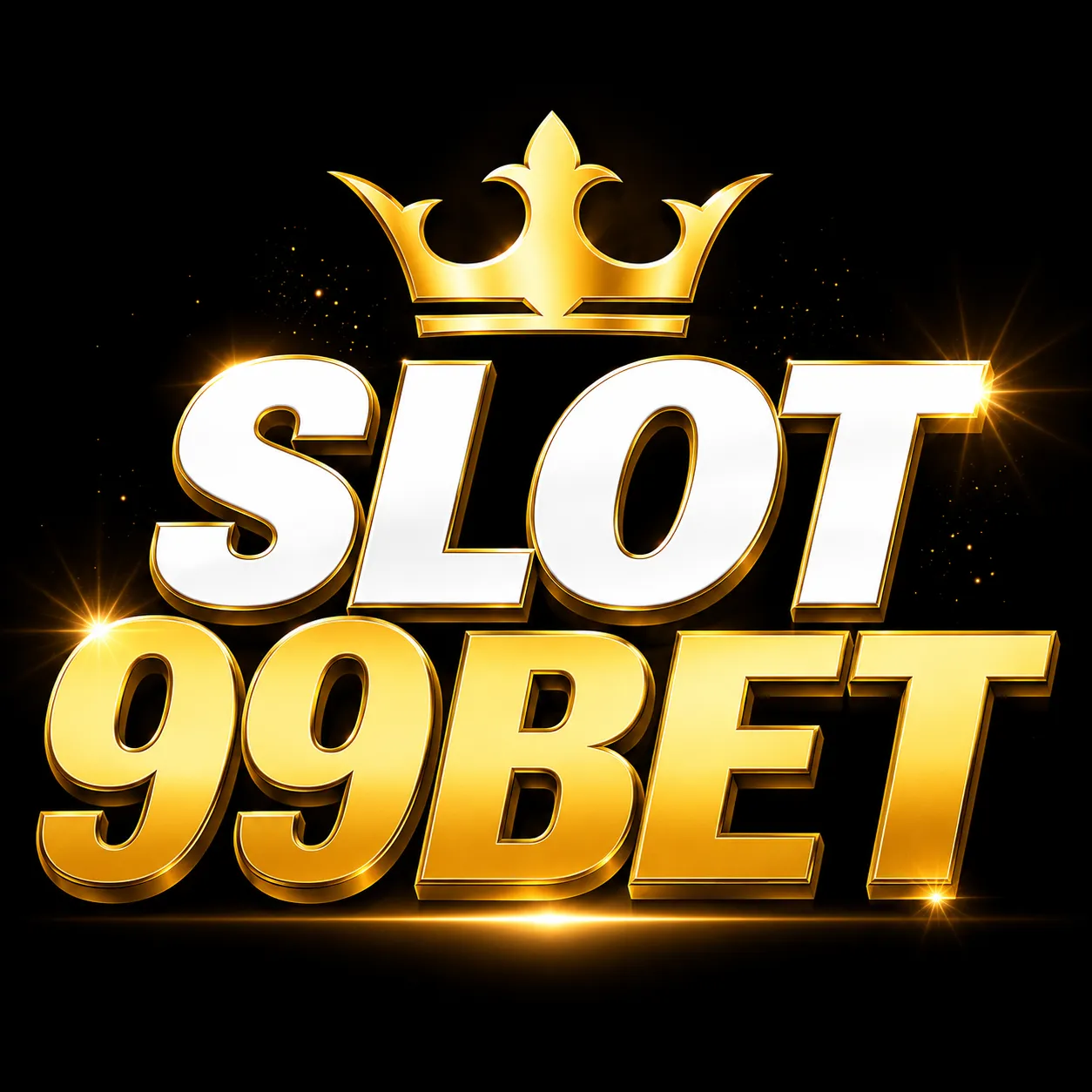 SLOT99BET - Petualangan Seru di Dunia MMORPG
