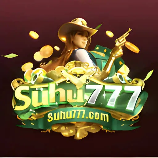 suhu777 APK Open World