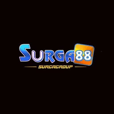 surga88 APK Tembak Ikan