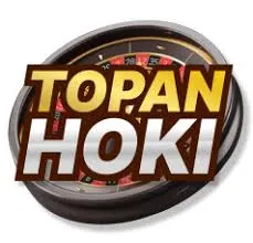 topanhoki APK SLG