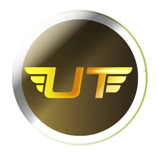 UDINTOGEL - Game Taktis dan Seru untuk Penggemar TPS