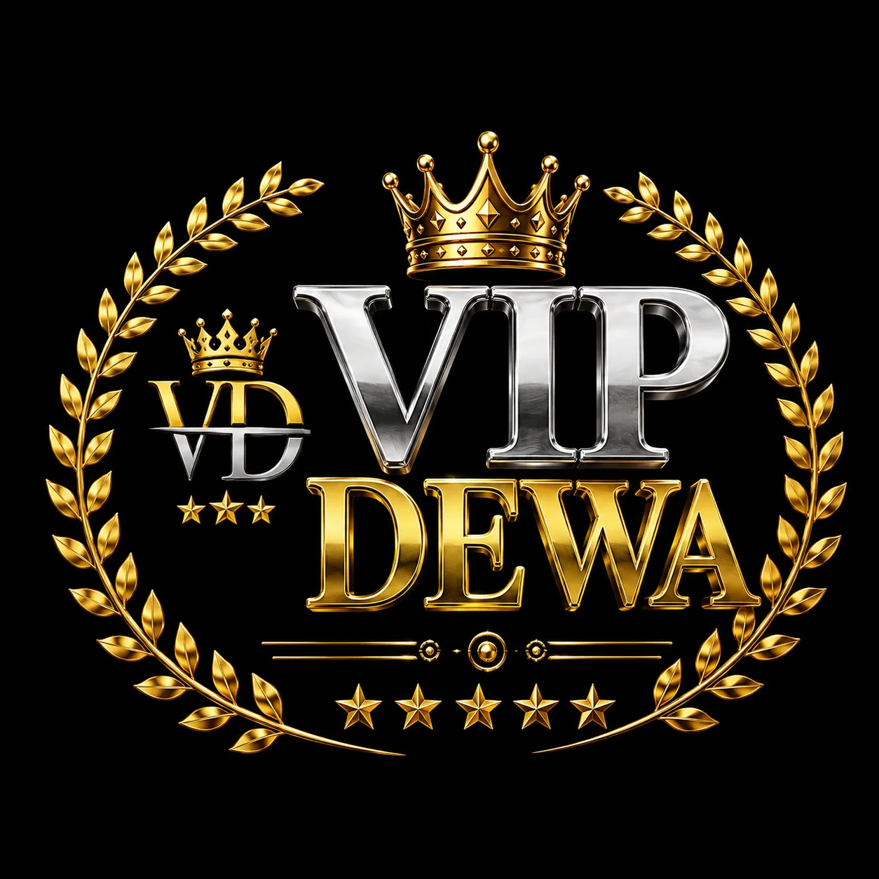 VIPDEWA - Game Strategi dan Manajemen Terbaik