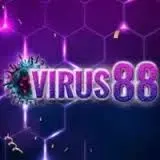 virus88 APK Poker