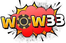 wow33 APK Casual