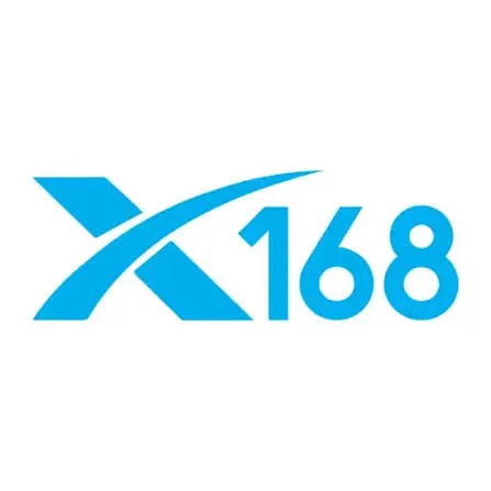 X168 - Game Slot Terbaik untuk Pengalaman Bermain yang Seru