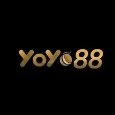 yoyo88 APK Tower Defense