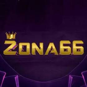 ZONA66 - Game MOBA Penuh Aksi dan Strategi