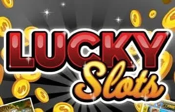 luckyslots