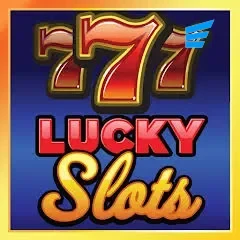 luckyslots